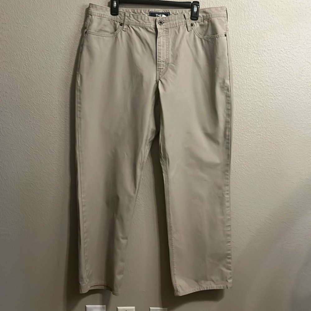 The North Face Men’s Pants SZ 38